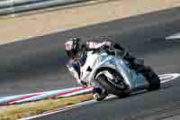 Slovakia-Ring;event-digital-images;motorbikes;no-limits;peter-wileman-photography;trackday;trackday-digital-images